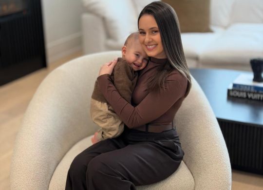 WhatsApp Image 2026-03-05 at 12.52.02